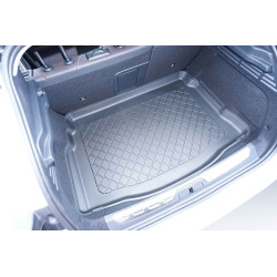 Guardliner Boot Liner
