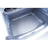 Guardliner Boot Liner