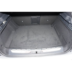 Guardliner Boot Liner