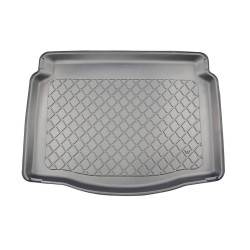 Guardliner Boot Liner