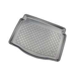 Guardliner Boot Liner