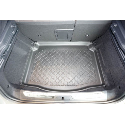 Guardliner Boot Liner
