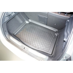 Guardliner Boot Liner