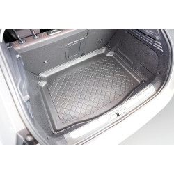 Guardliner Boot Liner