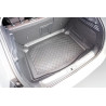 Guardliner Boot Liner