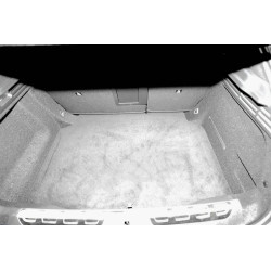 Guardliner Boot Liner