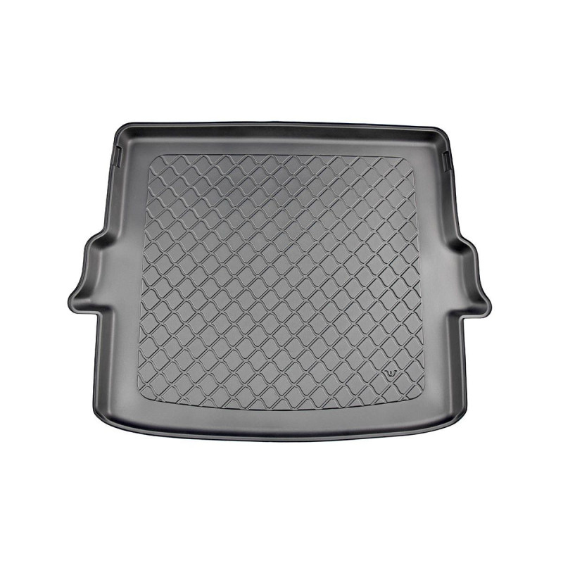 Guardliner Boot Liner