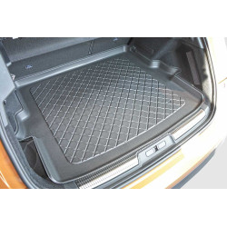 Guardliner Boot Liner