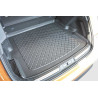 Guardliner Boot Liner