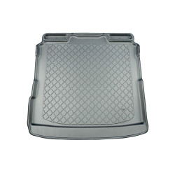 Guardliner Boot Liner