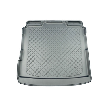 Guardliner Boot Liner