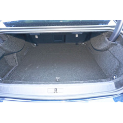 Guardliner Boot Liner