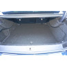 Guardliner Boot Liner