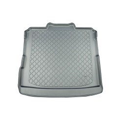 Guardliner Boot Liner