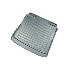 Guardliner Boot Liner