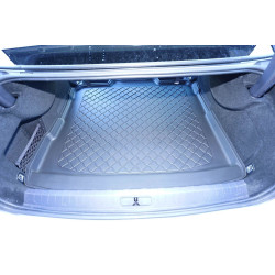 Guardliner Boot Liner