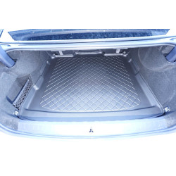 Guardliner Boot Liner