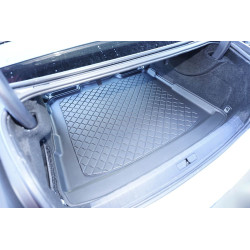 Guardliner Boot Liner