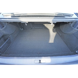 Guardliner Boot Liner