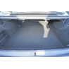 Guardliner Boot Liner
