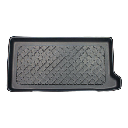 Guardliner Boot Liner