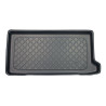 Guardliner Boot Liner