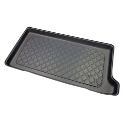 Guardliner Boot Liner