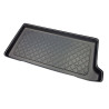 Guardliner Boot Liner