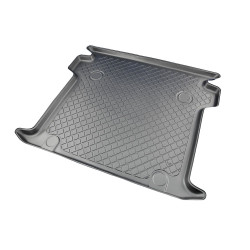 Guardliner Boot Liner
