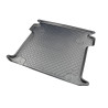 Guardliner Boot Liner