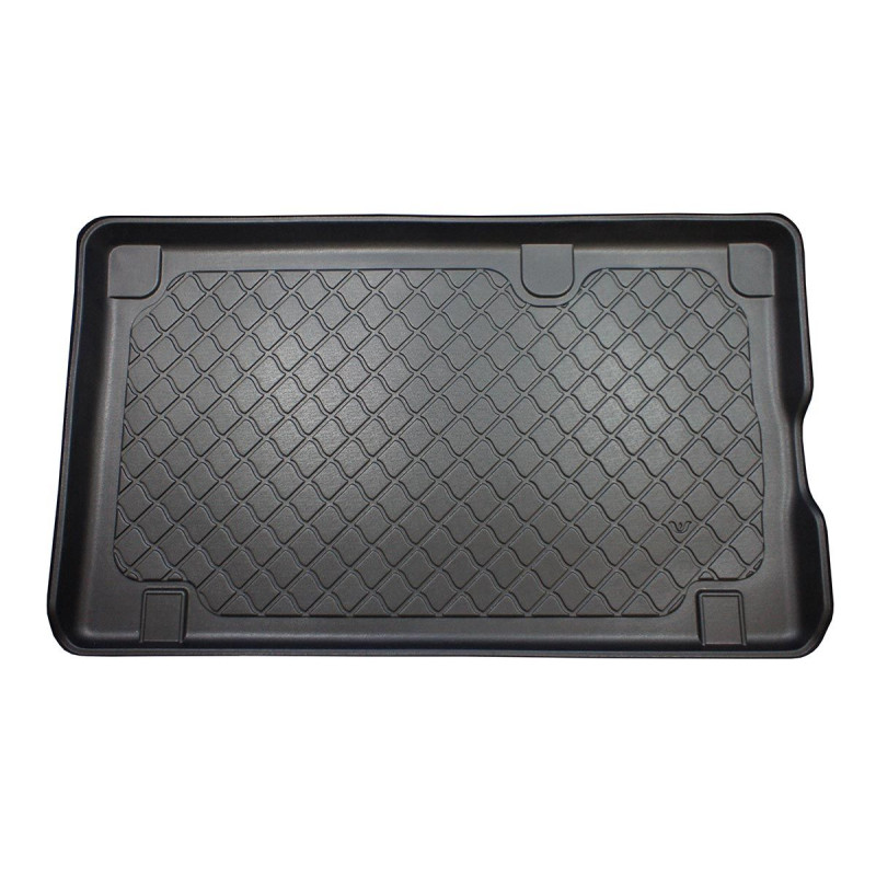 Guardliner Boot Liner