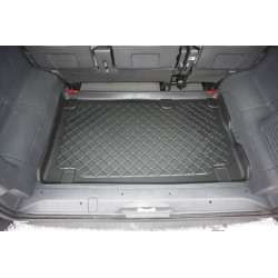 Guardliner Boot Liner