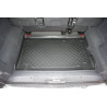 Guardliner Boot Liner