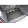 Guardliner Boot Liner