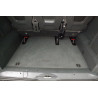 Guardliner Boot Liner