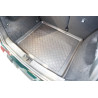 Guardliner Boot Liner