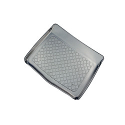 Guardliner Boot Liner