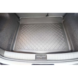 Guardliner Boot Liner
