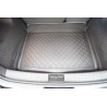 Guardliner Boot Liner
