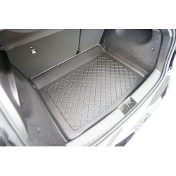 Guardliner Boot Liner