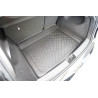 Guardliner Boot Liner