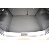 Guardliner Boot Liner