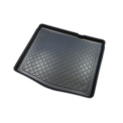 Guardliner Boot Liner