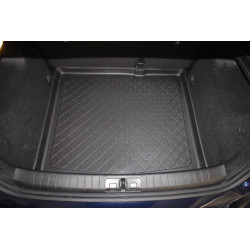 Guardliner Boot Liner