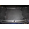 Guardliner Boot Liner