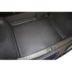 Guardliner Boot Liner