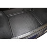 Guardliner Boot Liner