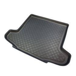 Guardliner Boot Liner