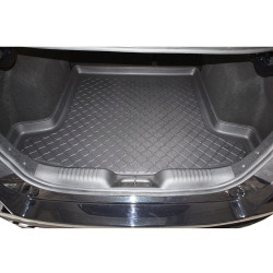 Guardliner Boot Liner