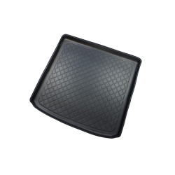 Guardliner Boot Liner